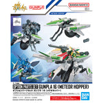 OPTION PARTS SET GUNPLA 16 - METEOR HOPPER
