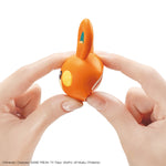 Pokemon Plamo Collection Quick! PAWMI