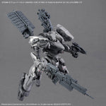 30MM-AC WEAPON SET 05