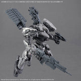 30MM-AC WEAPON SET 05