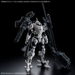 /【🟢𝐏𝐑𝐄𝐎𝐑𝐃𝐄𝐑 NOV-2026】 30MM OPTION PARTS SET DAEMON X MACHINA TS WEAPON SET 01