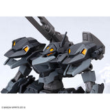 30MM xEXM-000 XENOVALT