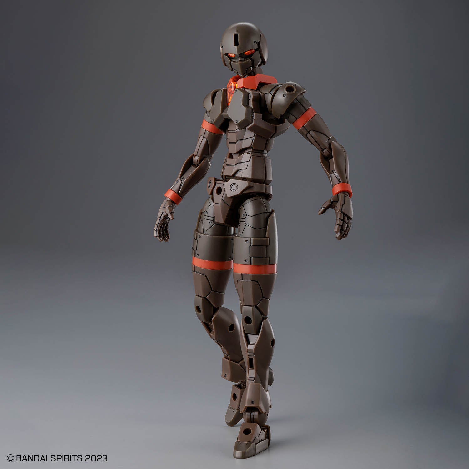 【🟢𝐏𝐑𝐄𝐎𝐑𝐃𝐄𝐑 SEP-2026】 30MF METEORIC IRONGRAPPLER