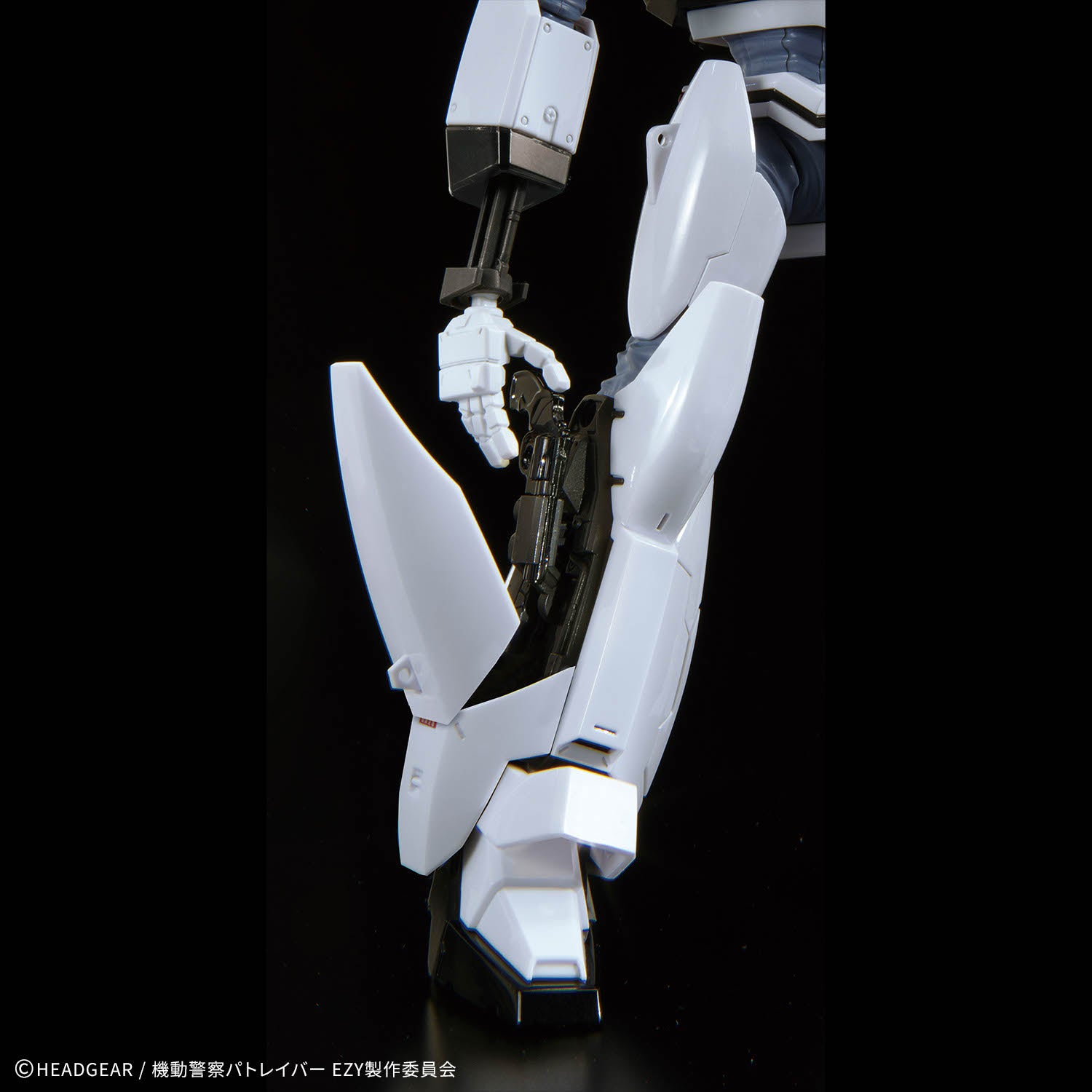 【🟢𝐏𝐑𝐄𝐎𝐑𝐃𝐄𝐑 Q3-2026】 RG AV-98PLUS INGRAM (INGRAM.PLUS)