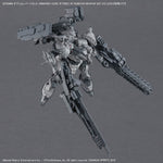 30MM-AC WEAPON SET 07