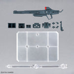 OPTION PARTS SET GUNPLA 15 - CAVALIER AIFRID