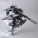 30MM xEXM-000 XENOVALT
