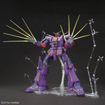 【🔵𝐁𝐀𝐂𝐊𝐎𝐑𝐃𝐄𝐑 MAR-2027】 HG-UC PSYCHO GUNDAM MK-II