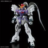 HG-EW GUNDAM SANDROCK CUSTOM EW