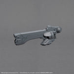 30MM-AC ARQUEBUS ADD VE-40A