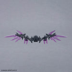 30MM OPTION PARTS SET 22 (WING UNIT 2)