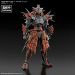 【🟢𝐏𝐑𝐄𝐎𝐑𝐃𝐄𝐑 MAR / APR-2027】 30MF MONSTER HUNTER WILDS RATHALOS EQUIPMENT - RATHALOS SERIES