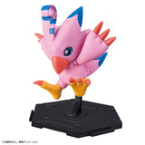 DIGIMON GATHERING PART 1 - ASSORTMENT
