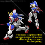 Bandai Namco Gunpla Real Grade RG Shining Gundam Plastic Model Action Figure Toy Kit VCA Singapore