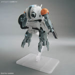 HG-IBO 598'S MONKEY RODI / MONKEY CRAB RODI