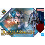 30MF ROSAN ASSASSIN