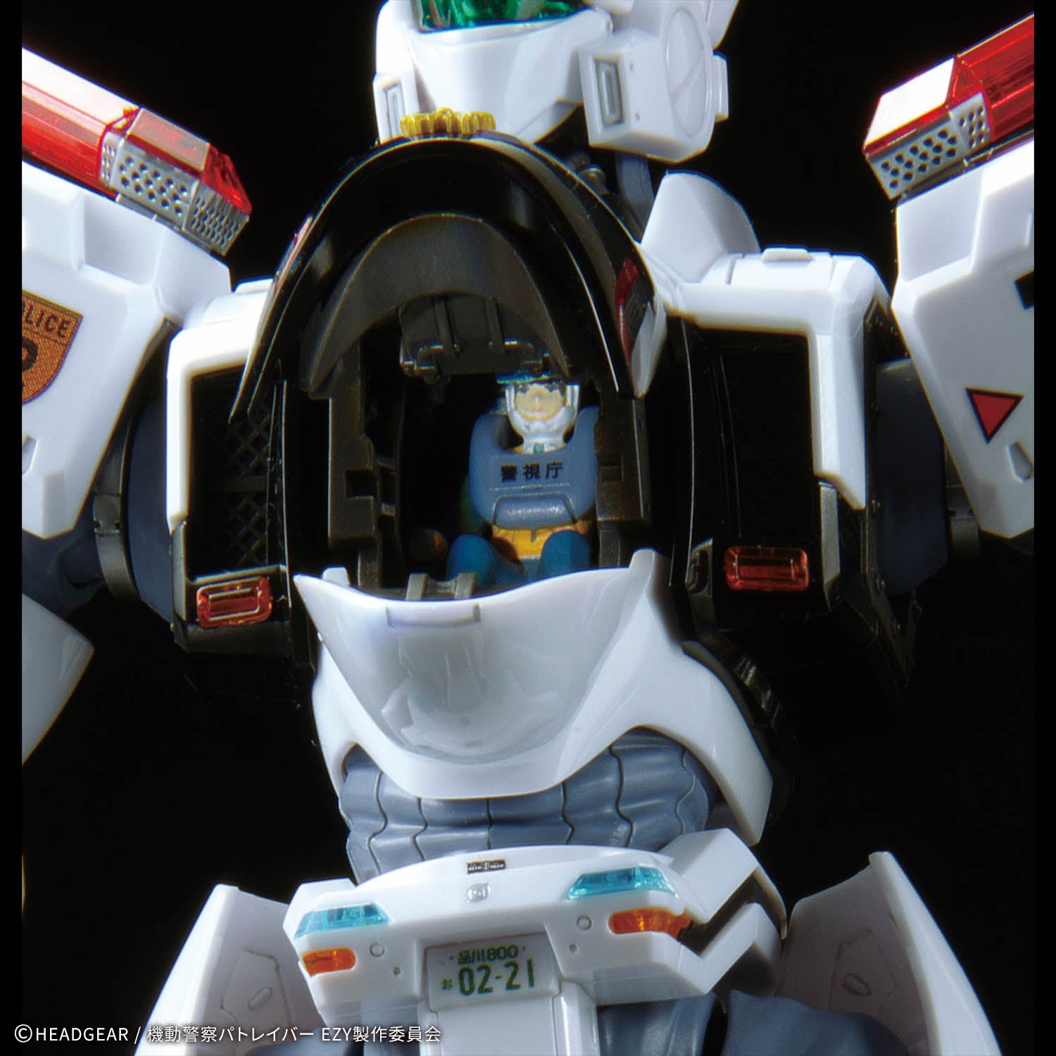 【🟢𝐏𝐑𝐄𝐎𝐑𝐃𝐄𝐑 Q3-2026】 RG AV-98PLUS INGRAM (INGRAM.PLUS)