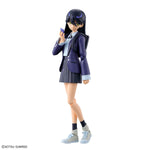 Figure-rise Standard NYAAN