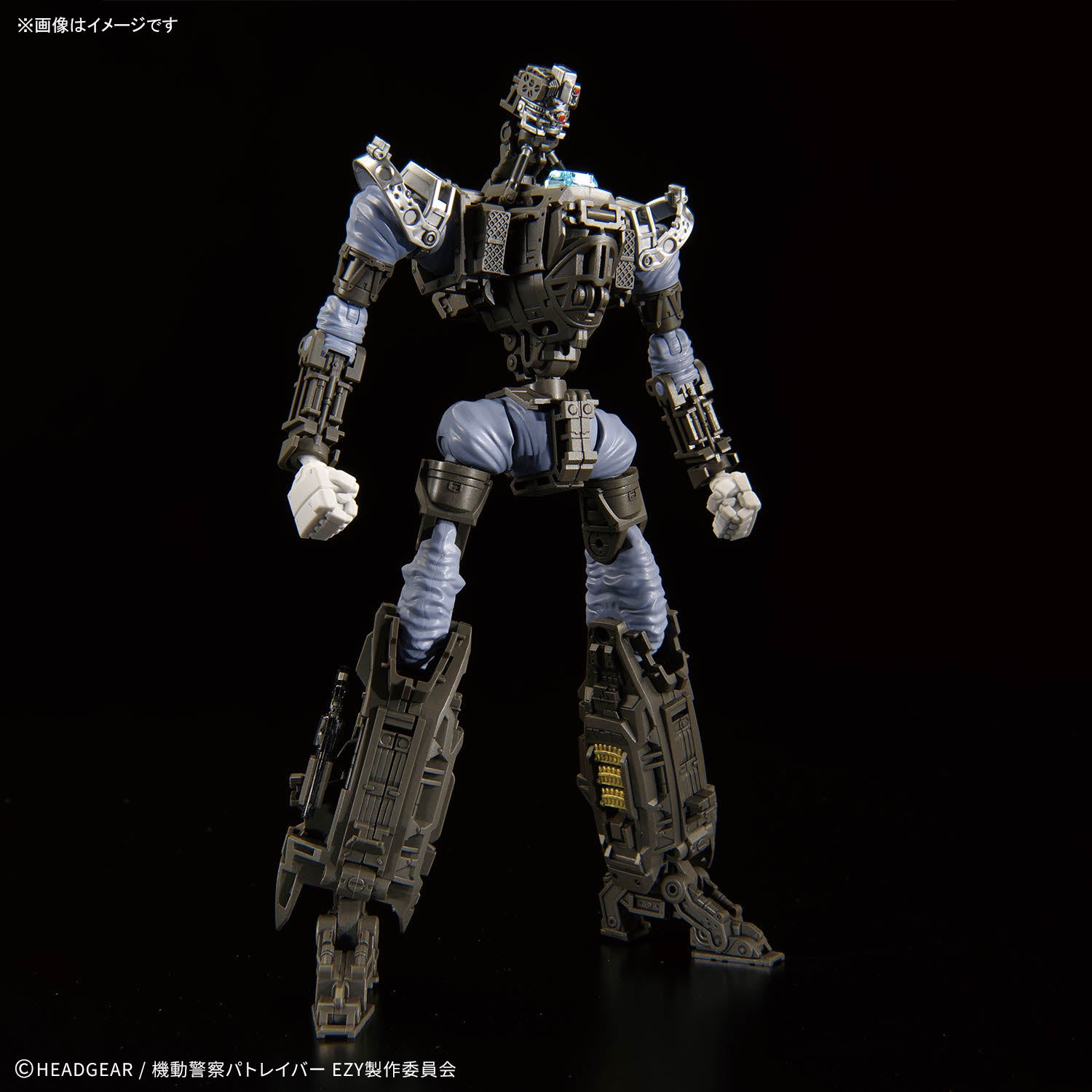 【🟢𝐏𝐑𝐄𝐎𝐑𝐃𝐄𝐑 Q3-2026】 RG AV-98PLUS INGRAM (INGRAM.PLUS)
