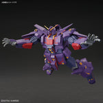 【🔵𝐁𝐀𝐂𝐊𝐎𝐑𝐃𝐄𝐑 MAR-2027】 HG-UC PSYCHO GUNDAM MK-II