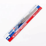 TAMIYA 74047 ANGLED TWEEZERS