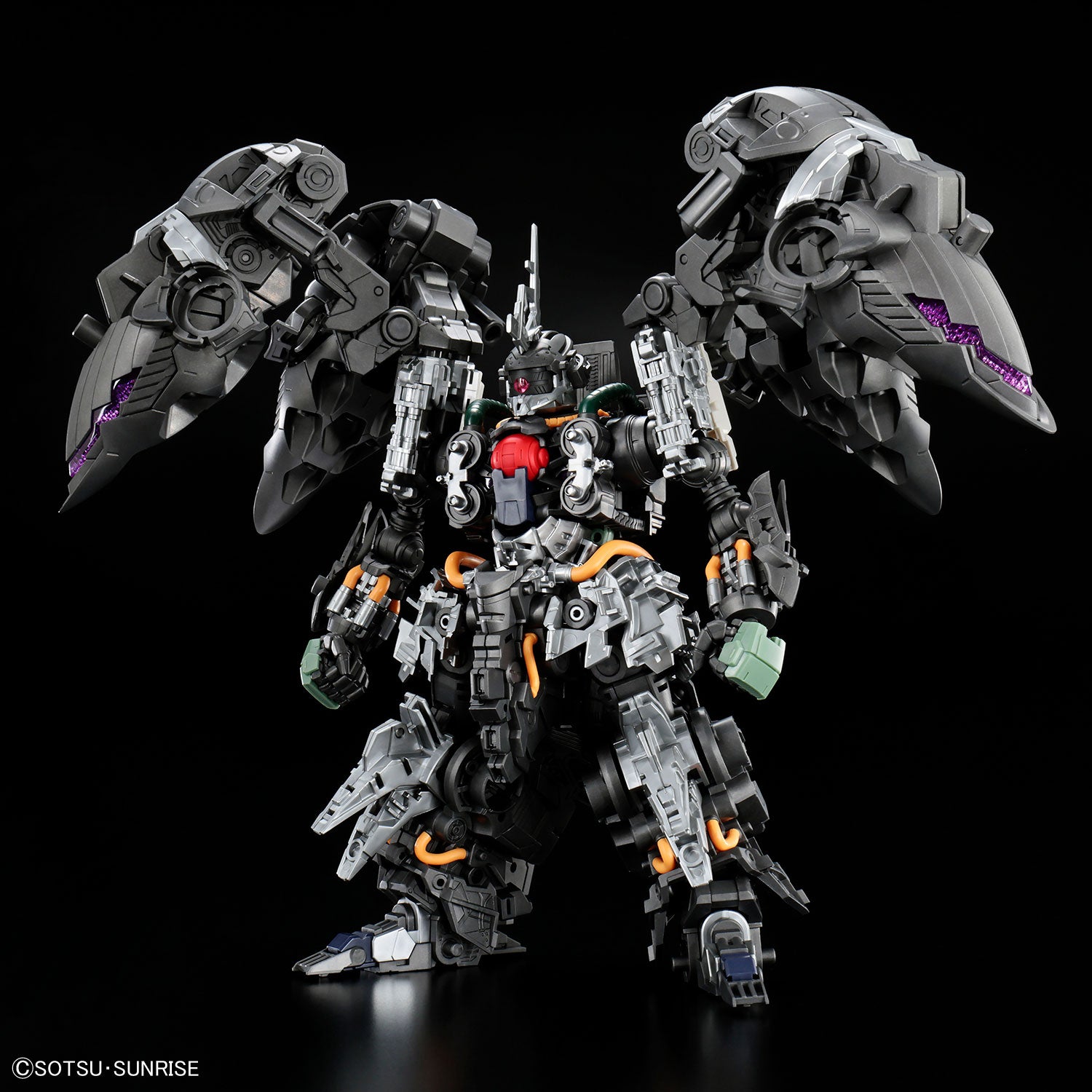 【🟢𝐏𝐑𝐄𝐎𝐑𝐃𝐄𝐑 Q3-2026】 MGSD KSHATRIYA
