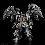 【🟢𝐏𝐑𝐄𝐎𝐑𝐃𝐄𝐑 Q3-2026】 MGSD KSHATRIYA