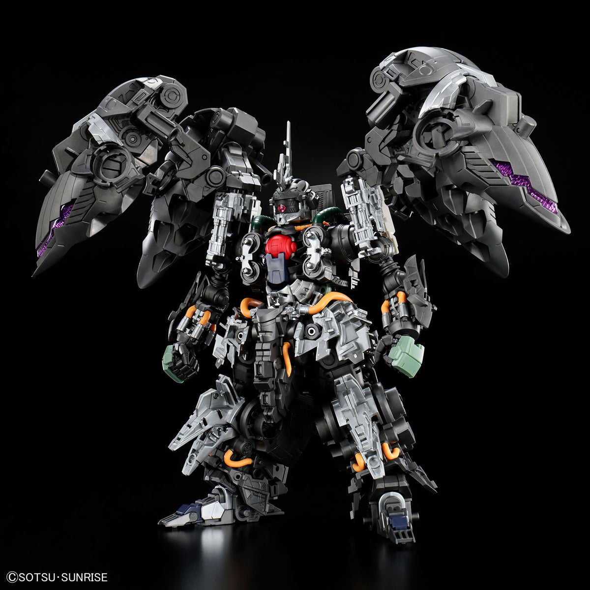 【🟢𝐏𝐑𝐄𝐎𝐑𝐃𝐄𝐑 Q3-2026】 MGSD KSHATRIYA