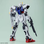 【𝐋𝐈𝐌𝐈𝐓𝐄𝐃 𝐄𝐃𝐈𝐓𝐈𝐎𝐍】 EG STRIKE GUNDAM [UKIYO-E PACKAGE Ver.]