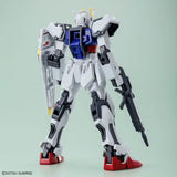 【🟢𝐏𝐑𝐄𝐎𝐑𝐃𝐄𝐑 SEP-2026】【𝐋𝐈𝐌𝐈𝐓𝐄𝐃 𝐄𝐃𝐈𝐓𝐈𝐎𝐍】 EG STRIKE GUNDAM [UKIYO-E PACKAGE Ver.]