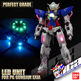 PG LED UNIT FOR GUNDAM EXIA