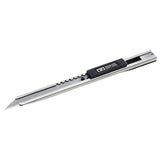 TAMIYA 74053 FINE CRAFT KNIFE