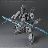 30MM-AC WEAPON SET 06