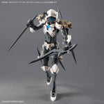 30MF CLASS UP ARMOR - ROSAN ASSASSIN SLASH