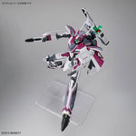 HG VF-31C SIEGFRIED (MIRAGE FARINA JENIUS USE) DELUXE SET