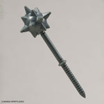 30MF ITEM SHOP 3 WEAPON OPTION