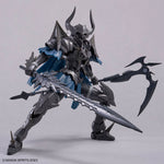 30MF NECROS KNIGHT