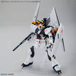 OPTION PARTS SET GUNPLA 19 - FIN FUNNEL