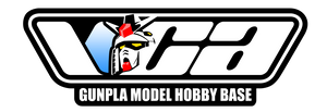 VCA Gundam Singapore