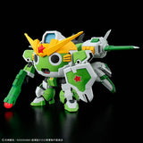 NEW KERORO ROBO