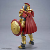 30MF CLASS UP ARMOR - LIBER GLADIATOR