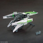 OPTION PARTS SET GUNPLA 16 - METEOR HOPPER