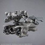 30MM-AC ARQUEBUS ADD VE-40A