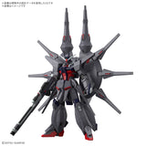 【🟢𝐏𝐑𝐄𝐎𝐑𝐃𝐄𝐑 Q1-2026】 HG-GS LEGEND GUNDAM (2026)