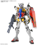 Bandai Gunpla High Grade GQuuuuuuX HG White Gundam GQ Plastic Model Action Figure Toy Kit VCA Singapore