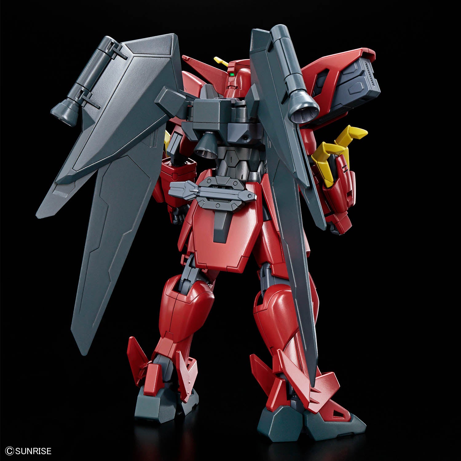 Image alt