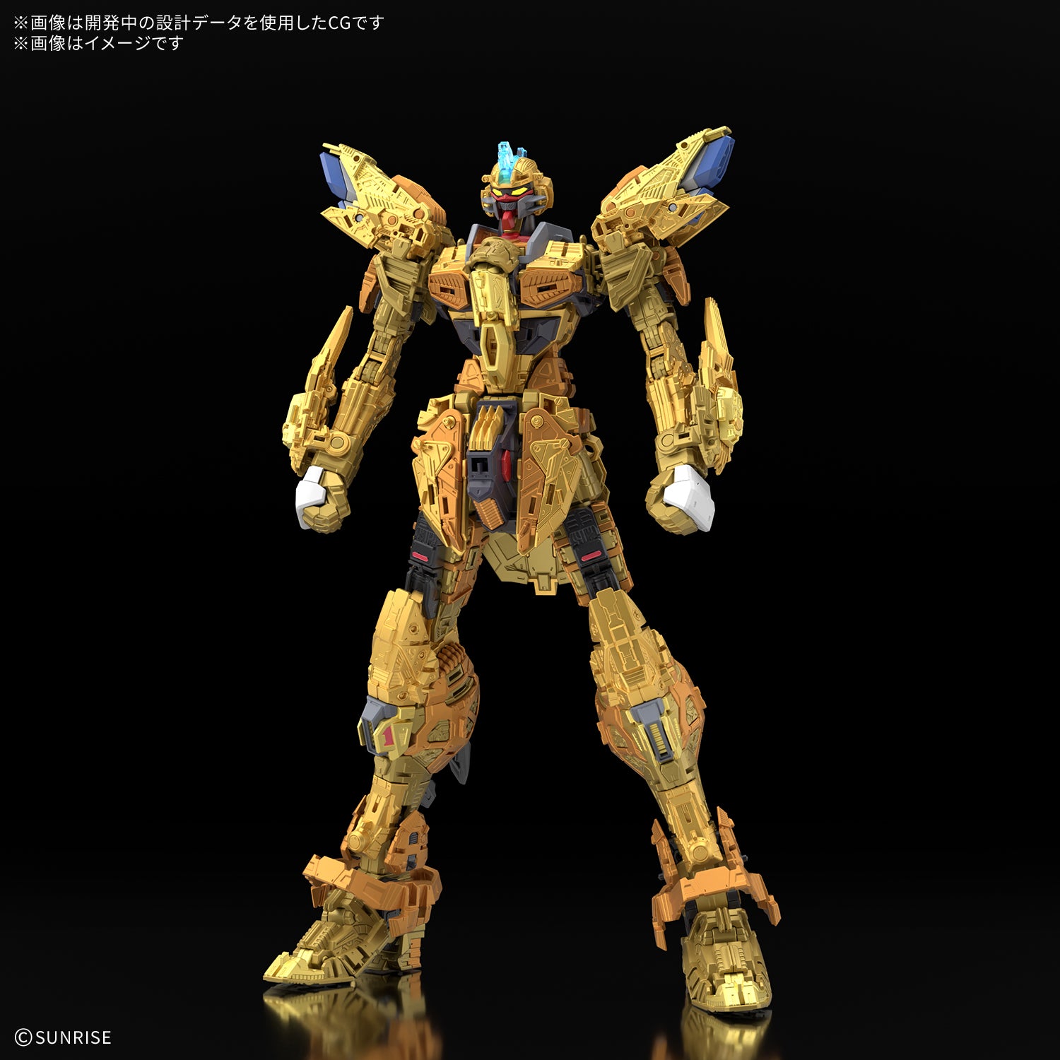 Bandai Namco Gunpla Master Grade Extreme MGEX Mighty Strike Freedom Gundam Action Figure Model Toy Kit VCA Singapore