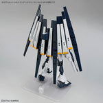 OPTION PARTS SET GUNPLA 19 - FIN FUNNEL