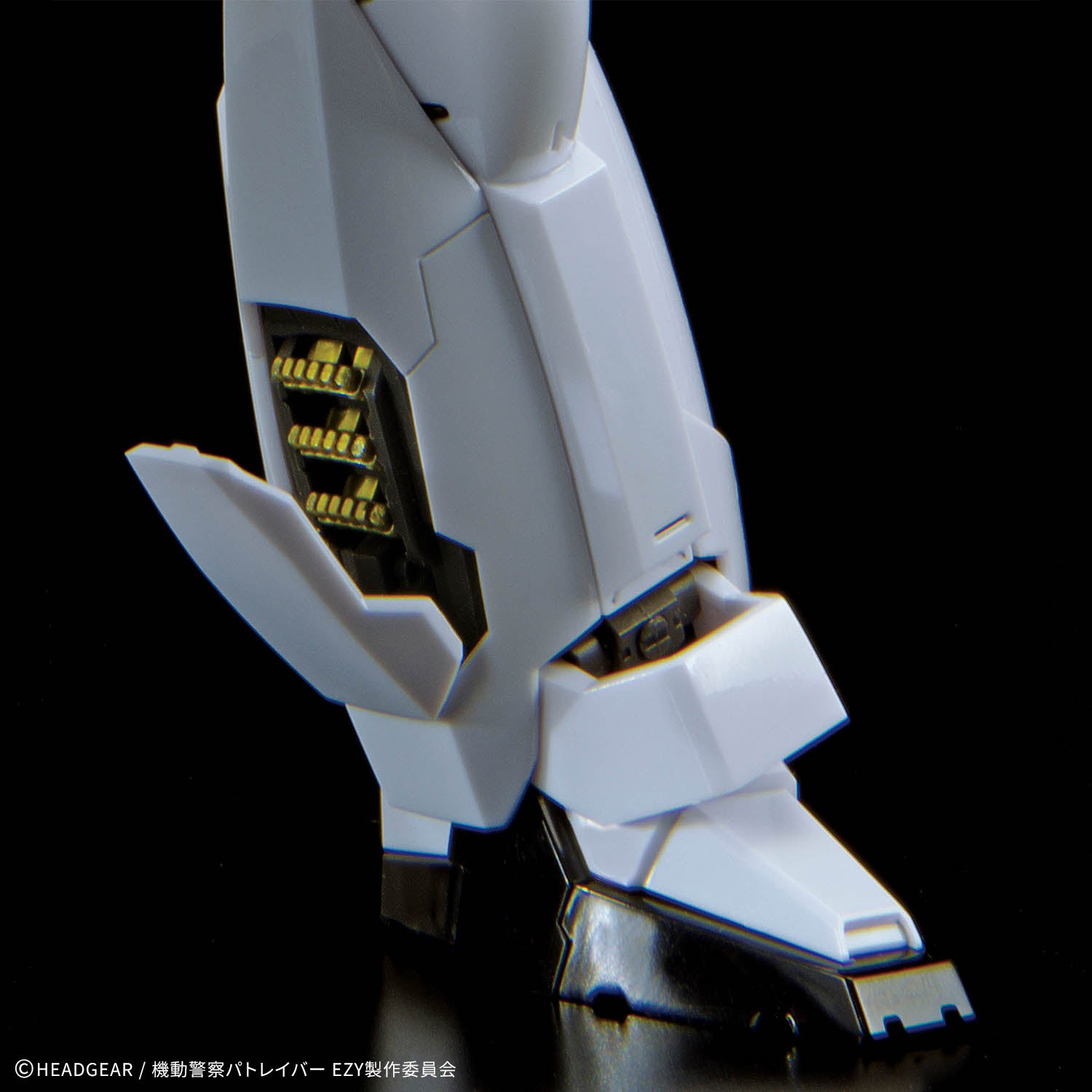 【🟢𝐏𝐑𝐄𝐎𝐑𝐃𝐄𝐑 Q3-2026】 RG AV-98PLUS INGRAM (INGRAM.PLUS)