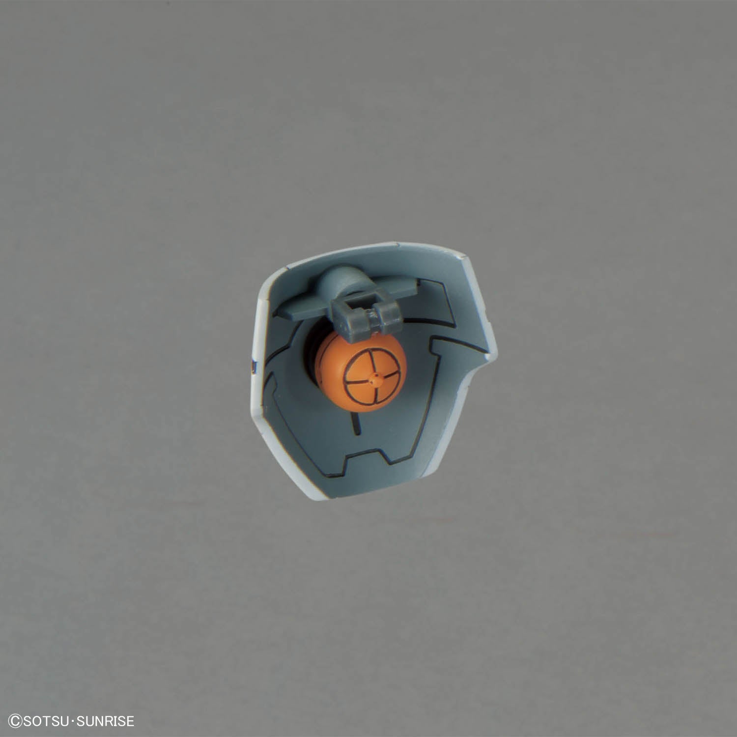 【🟢𝐏𝐑𝐄𝐎𝐑𝐃𝐄𝐑 NOV-2025】 HG-IBO 598'S MONKEY RODI / MONKEY CRAB RODI